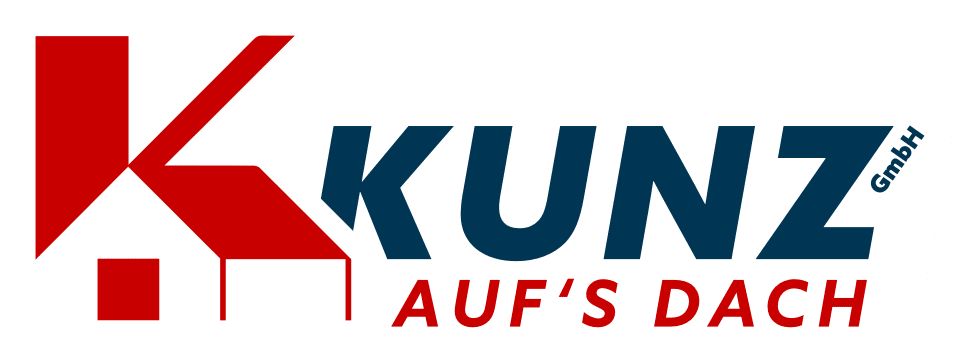 Kunz GmbH